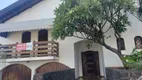 Foto 3 de Casa com 4 Quartos à venda, 450m² em Jardim Nasralla, Bauru
