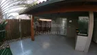 Foto 14 de Casa de Condomínio com 3 Quartos à venda, 94m² em Giardino, São José do Rio Preto