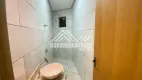 Foto 12 de Casa com 2 Quartos à venda, 100m² em Vila Real, Montes Claros