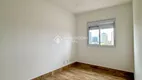 Foto 15 de Cobertura com 3 Quartos à venda, 112m² em Vila Curuçá, Santo André