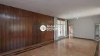 Foto 6 de Imóvel Comercial com 5 Quartos à venda, 412m² em Cidade Jardim, Belo Horizonte