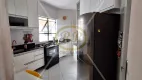 Foto 21 de Apartamento com 4 Quartos à venda, 140m² em Pituba, Salvador