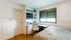 Foto 15 de Apartamento com 4 Quartos à venda, 285m² em Campo Belo, São Paulo