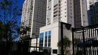 Foto 18 de Apartamento com 2 Quartos à venda, 100m² em Vila Arens, Jundiaí