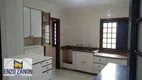 Foto 19 de Apartamento com 2 Quartos para alugar, 85m² em Vila Gonçalves, São Bernardo do Campo