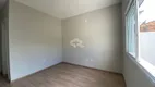 Foto 16 de Casa com 3 Quartos à venda, 90m² em Fátima, Canoas