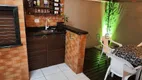Foto 19 de Casa de Condomínio com 3 Quartos à venda, 87m² em Boqueirão, Curitiba