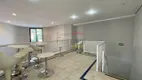 Foto 35 de Apartamento com 3 Quartos à venda, 130m² em Jardim São Paulo, São Paulo