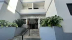 Foto 8 de Kitnet com 1 Quarto para alugar, 30m² em Vila Monteiro, Piracicaba