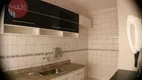 Foto 13 de Apartamento com 2 Quartos à venda, 74m² em Jardim Califórnia, Ribeirão Preto