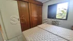 Foto 13 de Flat com 2 Quartos para alugar, 75m² em Itaim Bibi, São Paulo