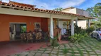 Foto 4 de Casa de Condomínio com 1 Quarto à venda, 189m² em Mar Do Norte, Rio das Ostras