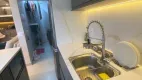 Foto 8 de Apartamento com 3 Quartos para venda ou aluguel, 90m² em Vila Leopoldina, São Paulo