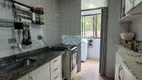 Foto 5 de Apartamento com 2 Quartos à venda, 52m² em Jardim Monica, São Paulo