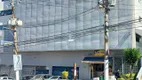 Foto 3 de Ponto Comercial com 2 Quartos para alugar, 130m² em Santana, São Paulo