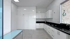 Foto 6 de Casa de Condomínio com 3 Quartos para alugar, 218m² em Jardins Atenas, Goiânia