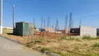 Foto 6 de Lote/Terreno à venda, 250m² em Vale dos Cristais, Taubaté