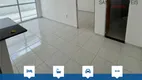 Foto 13 de Apartamento com 2 Quartos à venda, 52m² em Ancuri, Fortaleza