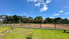 Foto 9 de Lote/Terreno à venda, 502m² em Arraial D'Ajuda, Porto Seguro