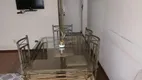 Foto 5 de Apartamento com 3 Quartos à venda, 93m² em Jardim do Trevo, Campinas