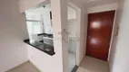 Foto 5 de Apartamento com 2 Quartos à venda, 60m² em Jardim Paraíso, São José dos Campos