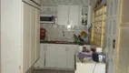 Foto 8 de Casa com 3 Quartos à venda, 180m² em São Salvador, Belo Horizonte