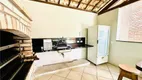 Foto 37 de Apartamento com 3 Quartos à venda, 133m² em Vila Suzana, São Paulo