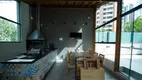 Foto 44 de Apartamento com 3 Quartos à venda, 115m² em Chácara Klabin, São Paulo