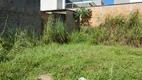 Foto 9 de Lote/Terreno à venda, 200m² em Residencial Flor do Ipê I, Senador Canedo