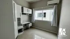 Foto 8 de Apartamento com 2 Quartos à venda, 66m² em Areias, Camboriú