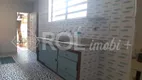 Foto 24 de Casa com 3 Quartos para venda ou aluguel, 180m² em Pompeia, São Paulo