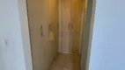 Foto 3 de Apartamento com 2 Quartos para alugar, 70m² em Vila Graff, Jundiaí