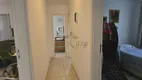 Foto 6 de Apartamento com 3 Quartos à venda, 65m² em Loteamento Villa Branca, Jacareí