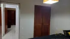 Foto 17 de Apartamento com 3 Quartos para alugar, 97m² em Cambuí, Campinas