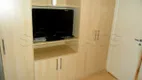 Foto 10 de Flat com 2 Quartos à venda, 60m² em Jardim Paulista, São Paulo