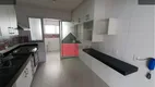 Foto 7 de Apartamento com 2 Quartos à venda, 98m² em Jardim Paulista, São Paulo