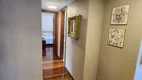 Foto 30 de Casa de Condomínio com 5 Quartos à venda, 450m² em Bosque da Ribeira, Nova Lima