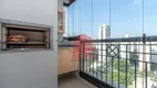 Foto 4 de Apartamento com 4 Quartos à venda, 245m² em Moema, São Paulo