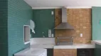 Foto 6 de Apartamento com 4 Quartos à venda, 224m² em Ondina, Salvador