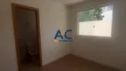 Foto 19 de Casa com 4 Quartos à venda, 185m² em Santa Amélia, Belo Horizonte