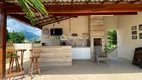 Foto 18 de Casa com 3 Quartos à venda, 140m² em Campo Grande, Rio de Janeiro
