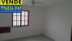 Foto 8 de Casa com 1 Quarto à venda, 41m² em Boaçu, São Gonçalo