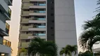 Foto 30 de Apartamento com 3 Quartos à venda, 70m² em Salinas, Fortaleza