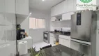 Foto 30 de Casa com 4 Quartos à venda, 222m² em Vila São Jorge, São Vicente