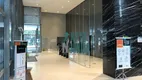 Foto 2 de Sala Comercial para alugar, 289m² em Itaim Bibi, São Paulo