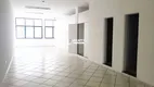 Foto 5 de Sala Comercial para alugar, 100m² em Passo da Areia, Porto Alegre