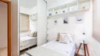 Foto 11 de Apartamento com 2 Quartos à venda, 66m² em Santo Antônio, Belo Horizonte