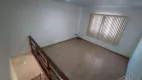 Foto 6 de Imóvel Comercial com 1 Quarto à venda, 131m² em Leonor, Londrina