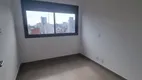 Foto 11 de Apartamento com 2 Quartos para alugar, 88m² em Pinheiros, São Paulo