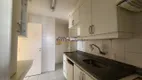 Foto 17 de Apartamento com 2 Quartos à venda, 98m² em Jardim Guedala, São Paulo